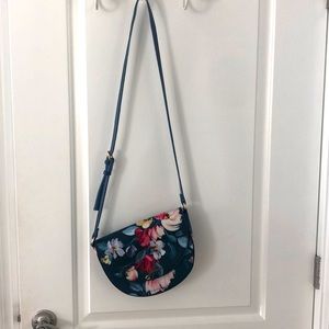 Cath kidston bag